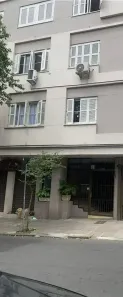 Apartamento com 2 Quartos à venda, 62m² no Centro Histórico, Porto Alegre