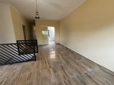 Ponto Comercial com 3 Quartos para alugar, 239m² no Vila Virgínia, Ribeirão Preto