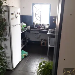 Sobrado com 4 Quartos à venda, 305m² no Vila Guaianazes, São José dos Campos