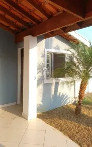 Casa de Condomínio com 2 Quartos à venda, 75m² no Residencial Santa Paula, Jacareí