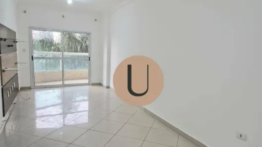 Apartamento com 3 Quartos à venda, 108m² no Vila Zilda (Tatuapé), São Paulo