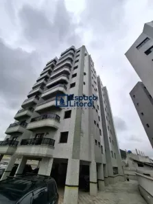 Apartamento com 2 Quartos à venda, 80m² no Martim de Sá, Caraguatatuba