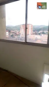 Ponto Comercial à venda, 28m² no Madureira, Rio de Janeiro
