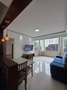 Apartamento com 2 Quartos para alugar, 68m² no Renascença, São Luís