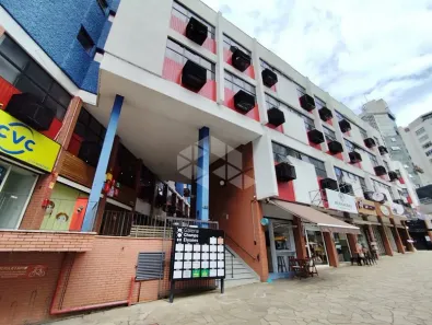 Ponto Comercial para alugar, 35m² no Moinhos de Vento, Porto Alegre