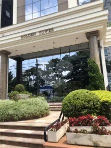 Sala Comercial para venda ou aluguel, 55m² no Santo Amaro, São Paulo