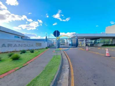 Casa com 3 Quartos à venda, 145m² no Gleba Simon Frazer, Londrina