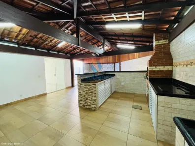 Casa com 3 Quartos à venda, 110m² no Praia da Baleia, Serra