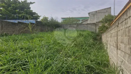 Lote/Terreno com 1 Quarto à venda, 390m² no Jardim Colonial, Atibaia