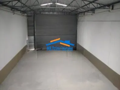 Galpão/Depósito/Armazém à venda, 232m² no Centro, Osasco