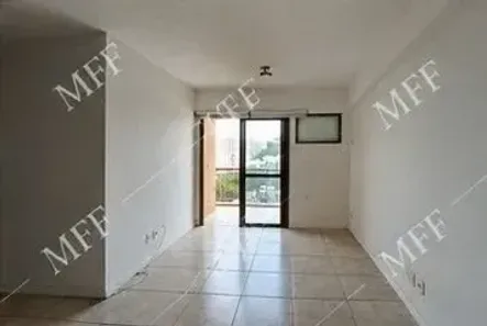 Apartamento com 3 Quartos à venda, 71m² no São Cristóvão, Rio de Janeiro