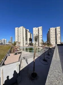 Apartamento com 1 Quarto à venda, 45m² no São Gonçalo, Pelotas