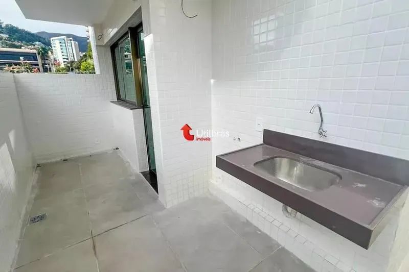 Foto 158