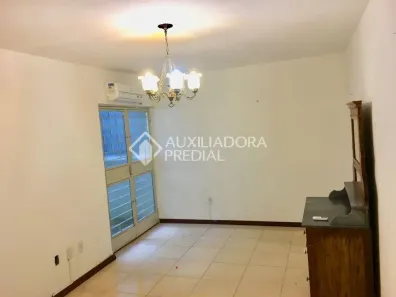 Apartamento com 3 Quartos à venda, 99m² no Petrópolis, Porto Alegre