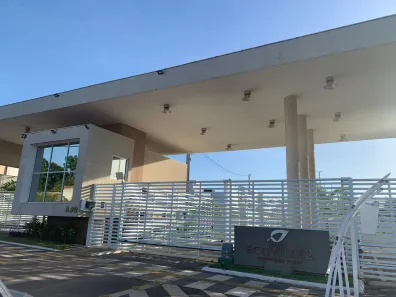 Lote/Terreno à venda, 200m² no Cajupiranga, Parnamirim