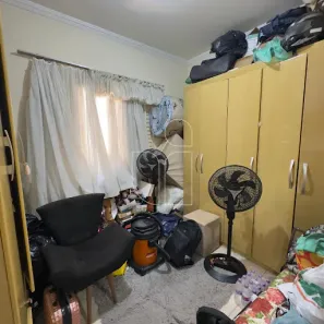 Casa com 3 Quartos à venda, 120m² no Palmital, Marília