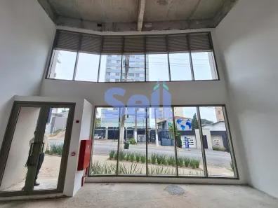 Ponto Comercial à venda, 350m² no Vila Deodoro, São Paulo