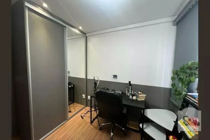 Foto 16