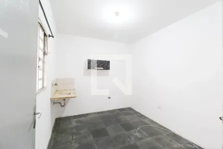 Casa com 8 Quartos à venda, 900m² no Jardim Brasil (Zona Norte), São Paulo