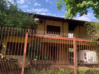 Casa com 3 Quartos à venda, 308m² no Teresópolis, Porto Alegre