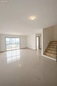 Apartamento com 3 Quartos à venda, 210m² no Novo Cavaleiro, Macaé
