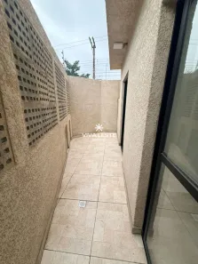 Apartamento com 2 Quartos para alugar, 56m² no Vila Formosa, São Paulo