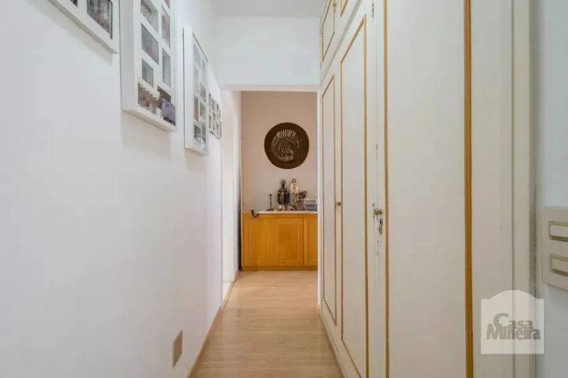 Foto 25