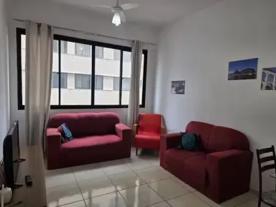 Apartamento com 2 Quartos para alugar, 67m² no Tijuca, Rio de Janeiro