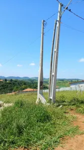 Lote/Terreno à venda, 600m² no Centro, Igaratá