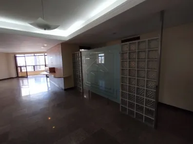 Apartamento com 3 Quartos à venda, 158m² no Manaíra, João Pessoa