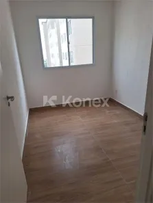 Apartamento com 2 Quartos à venda, 47m² no Jardim Boa Vista (Zona Oeste), São Paulo
