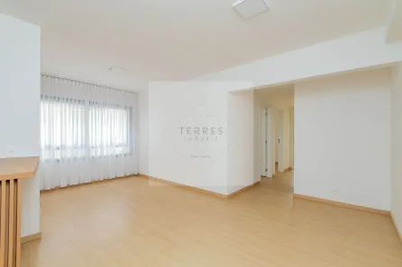 Apartamento com 2 Quartos à venda, 66m² no Farroupilha, Porto Alegre
