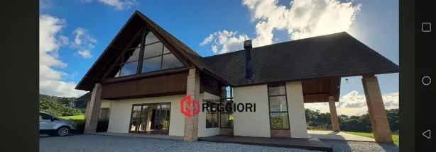 Lote/Terreno à venda, 10507m² no , Rancho Queimado