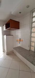 Apartamento com 2 Quartos à venda, 68m² no Vila Galvão, Guarulhos