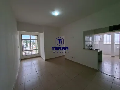 Apartamento com 2 Quartos à venda, 112m² no São Cristóvão, Rio de Janeiro