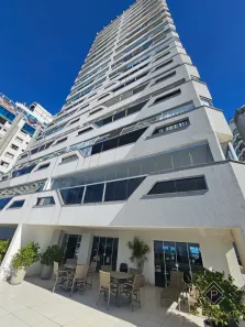 Apartamento com 3 Quartos à venda, 140m² no Centro, Balneário Camboriú