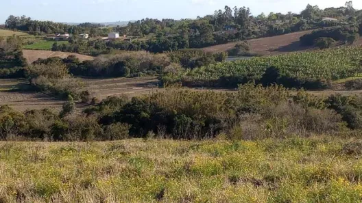 Fazenda/Sítio à venda, 620000m² no Área Rural de Águas Claras, Viamão