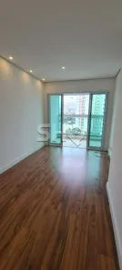 Apartamento com 2 Quartos à venda, 55m² no Santa Teresinha, São Paulo