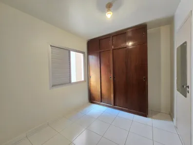 Apartamento com 1 Quarto para alugar, 43m² no Liberdade, São Paulo