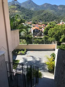 Casa de Condomínio com 3 Quartos à venda, 208m² no Anil, Rio de Janeiro