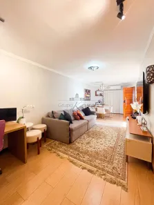 Casa com 3 Quartos à venda, 151m² no Conjunto Residencial Trinta e Um de Março, São José dos Campos