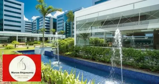 Ponto Comercial para alugar, 292m² no São Cristóvão, Salvador