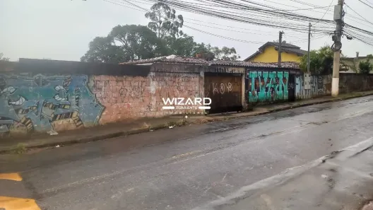 Lote/Terreno à venda, 1140m² no Jardim Ísis, Cotia