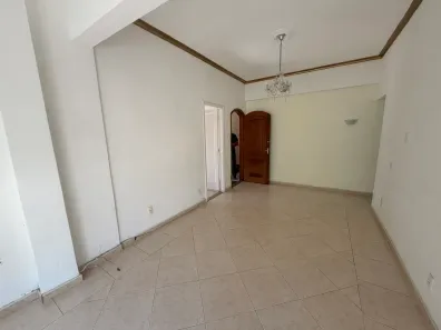 Apartamento com 2 Quartos à venda, 56m² no Vila Isabel, Rio de Janeiro