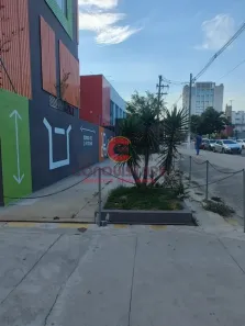 Lote/Terreno para alugar, 127m² no Liberdade, São Paulo