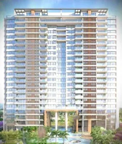 Apartamento com 2 Quartos à venda, 140m² no Barra da Tijuca, Rio de Janeiro
