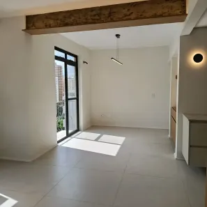 Apartamento com 3 Quartos à venda, 100m² no Savassi, Belo Horizonte