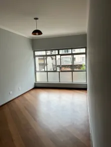 Apartamento com 3 Quartos à venda, 83m² no Vila Nova Conceição, São Paulo