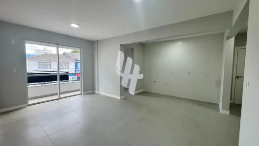 Apartamento com 3 Quartos à venda, 79m² no Centro, Palhoça