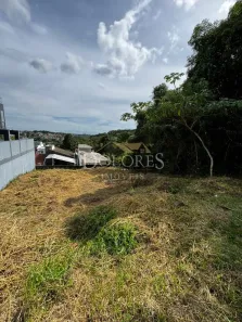 Lote/Terreno à venda, 300m² no Parque Residencial Itapeti, Mogi das Cruzes